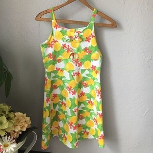 GIRLS Summer Dress